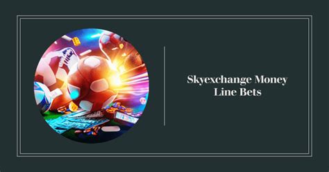skyexchange betting site.